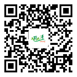 微信二维码